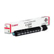 Canon C-EXV 58 C toner cian | CANC-EXV58C