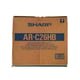 Sharp AR-C26HB Recolector de toner | SHAAR-C26HB