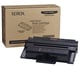Xerox 108R00795 | XER108R00795