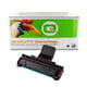 Q-Nomic SU781A toner (MLT-D1082S) negro | QN-MLT-1082S