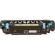 HP Q3677A fusor original HP | HPQ3677A