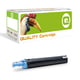 Q-nomic C-EXV 14 tambor negro | QN0385B002
