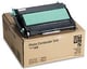 Ricoh type 140 (402074) fotoconductor | RICtype-140