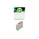Q-Nomic T3243 cartucho de tinta magenta | QNT3243
