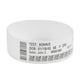 Zebra Z-Band 4000 (ZBAND1) pulseras 25,4 mm x 279,4 mm (1590 unidades) | ZEBZBAND1