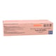 Utax 662510011 toner cian | UTA662510011