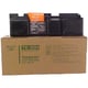 Kyocera TK30H (37027030) | KYOTK-30H
