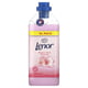 Lenor Bloemenfris Suavizante | 1113 ml | 53 lavados