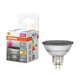 Osram bombilla LED GU5.3 luz cálida regulable 2.2W | 20W