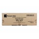 Triumph-Adler 652611111 toner cian | TRI652611111