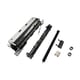 Lexmark 41X1226 Kit de mantenimiento | LEX41X1226