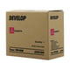 Develop TNP48M (A5X03D0) toner magenta | DEVTNP-48M