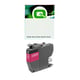 Q-Nomic LC-422M cartucho de tinta magenta | QN-LC422M