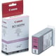 Canon BCI-1401PM (7573A001) | CANBCI-1401PM