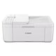 Canon Pixma TR4751i Impresora multifunción de inyección de tinta WIFI