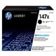 HP 147X (W1470X) toner negro XL | HPW1470X