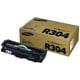 Samsung MLT-R304 Tambor (Samsung R304) | SAMMLT-R304