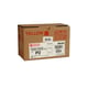 Ricoh type P2 (888236) toner amarillo | RIC888236
