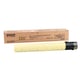 Develop TN324Y (A8DA1D0) toner amarillo | DEVTN-324Y