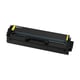 Xerox 006R05058 toner amarillo | XER006R05058