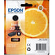Epson 33XL (T3351) cartucho negro XL | EPST3351