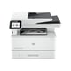 HP LaserJet Pro MFP 4102dw Impresora láser monocromo A4 con WIFI