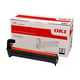 OKI 46507308 unidad imagen negro | OKI46507308