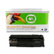 Q-Nomic 49A (Q5949A) toner negro | QNQ5949A