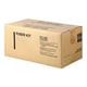 Kyocera FK-510 (302F393071) unidad de fusor | KYOFK-510