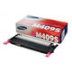 Samsung CLT-M4092S toner magenta (Samsung CLT-M409S) | SAMCLT-M409S