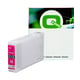 Q-Nomic T7553 cartucho magenta XL | QNT7553M