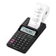 Casio HR-8RCE Calculadora de Impresión