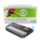 Q-Nomic 117A (W2071A) toner cian | QNW2071A