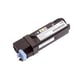 DELL 2130cn toner Negro XL | DELL2130cn-K-HC