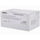 Utax 000105803 toner negro | UT000105803
