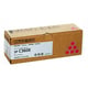 Ricoh SP C360 (408190) toner magenta | RIC408190