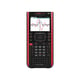 TI-Nspire CX II-T CAS | Calculadora gráfica color