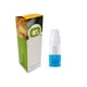 Q-Nomic GI-40C botella de tinta cian | QN3400C001