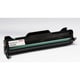 Lexmark 69G8257 fotoconductor | LEX69G8257