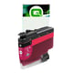 Q-Nomic LC-427XLM Cartucho de tinta magenta XL | QN-LC427XLM