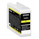 Epson T46S4 cartucho de tinta amarillo | EPSC13T46S400