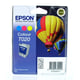 Epson T020 Cartucho de tinta | EPST020401