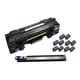 HP C2H57-67901 kit de mantenimiento fusor | HPC2H57-67901