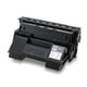 Epson S051173 toner negro | EPSS051173