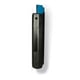Olivetti B0484 Unidad de imagen | OLIB0484