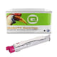Q-Nomic GG578 | QNGG578