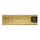 OCE 26901521 toner negro | OCE26901521