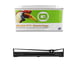 Q-Nomic S015327 cinta negra | QNC13S015327