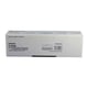 Toshiba T-4030 toner Negro | TOST-4030