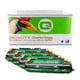 ¡Ahorra aproximadamente 207,50 € comprando estos cartuchos de tinta!